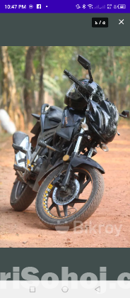 (ranar)  Knight Rider